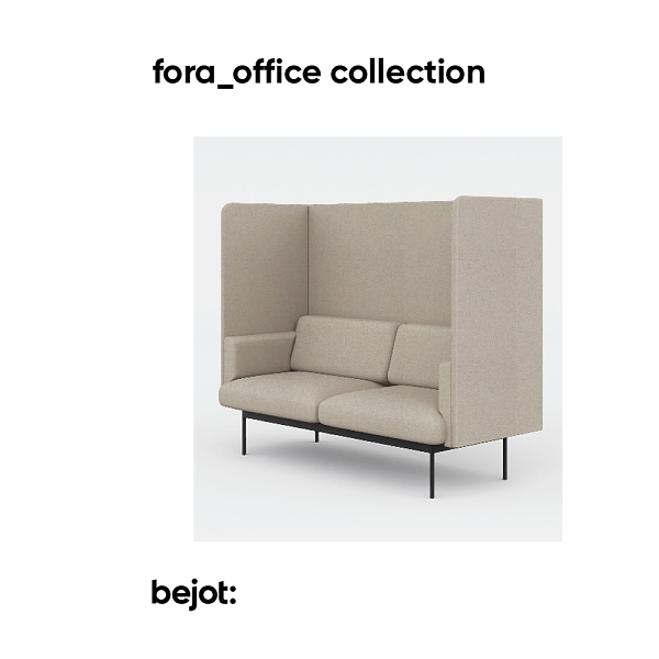 bejot-fora-office-catalog-2026-04